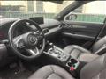 MAZDA CX-5 2.2L Skyactiv-D 184 CV AWD Homura