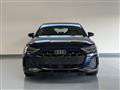 AUDI A3 SPORTBACK A3 SPB 35 TDI S tronic S line edition