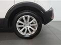 OPEL CROSSLAND 1.2 Turbo 12V 110 CV Start&Stop Elegance