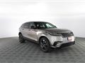 LAND ROVER RANGE ROVER VELAR Range Rover Velar R-Dynamic Base (2.0D I4 240 PS 4