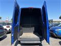 MERCEDES SPRINTER F43L/35 419 CDI RWD SL-TA-RG Furgone Business