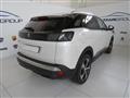 PEUGEOT 3008 BlueHDi 130 S&S EAT8 Allure