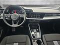 AUDI A3 SPORTBACK SPB 30 TDI S tronic Business Advanced