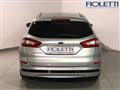 FORD MONDEO WAGON Mondeo 2.0 TDCi 150 CV S&S Powershift Station Wagon Titanium