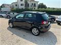 VOLKSWAGEN GOLF 1.6 TDI DPF DSG Highline