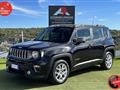 JEEP RENEGADE 1.6 M-Jet 130cv Limited (APPconnect)