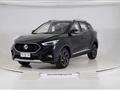 MG ZS 2021 1.5 Luxury