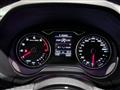 AUDI Q2 40 2.0 tfsi Admired quattro s-tronic