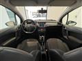 CITROEN C3 1.4 hdi Seduction 70cv FL