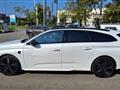 PEUGEOT NUOVA 308 SW PureTech Turbo 130 S&S EAT8 SW GT Pack PERMUTE