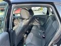 VOLKSWAGEN POLO 1.4 TDI 90 CV DSG 5p. Comfortline BlueMotion Techn