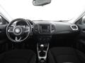 JEEP COMPASS 1.3 Turbo T4 Sport