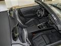 BMW Z4 sDrive20i M SPORT + BLACK PACK