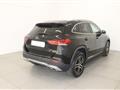 MERCEDES CLASSE GLA d Automatic Premium