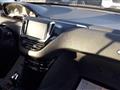 PEUGEOT 208 1.4 HDi 68 CV 5p. Access