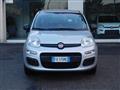 FIAT Panda 1.2 EasyPower Lounge