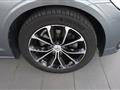 VOLVO V60 D3 Geartronic Business Plus