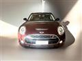 MINI CLUBMAN Cooper S