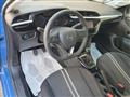 OPEL CORSA 1.2 Design & Tech