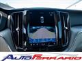 VOLVO XC60 B4 (d) AWD Geartronic Momentum Pro