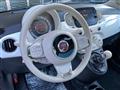 FIAT 500C 1.0 hybrid Dolcevita 70cv !!! OK PER NEP PATENTATI