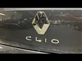 RENAULT NEW CLIO 1.0 tce Zen 100cv