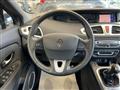 RENAULT SCENIC 1.5 dCi 110CV Dynamique *7 POSTI*UNICO PROP.*