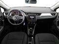 RENAULT NUOVO CAPTUR TCe 100 CV GPL Life