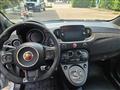 ABARTH 695 1.4 Turbo T-Jet 180 CV M.T.A.