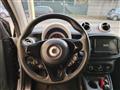 SMART FORTWO 70 1.0 twinamic Passion NEOPATENTATI/PREZZO REALE