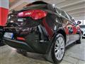 ALFA ROMEO GIULIETTA 1600 JTDm CV.120 SPORT + CERCHI 17' KM.96.000