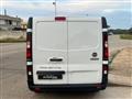 FIAT Talento 1.6 mjt CH1 10Q 95cv E6 Talento 1.6 Ecojet PL-TN-DC Furgone 12q