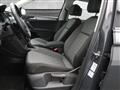 VOLKSWAGEN TIGUAN 2.0 TDI 150 CV SCR DSG Life