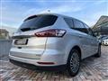 FORD S-MAX 1.5 EcoBoost 165CV Start&Stop Titanium Business