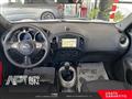 NISSAN JUKE 1.6 Visia