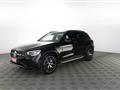 MERCEDES GLC SUV GLC 220 d 4MATIC PREMIUM