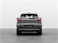 VOLVO XC40 B3 automatico Core