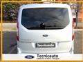 FORD TOURNEO CONNECT 1.5 TDCi 120 CV Titanium PASSO LUNGO