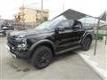 FORD NEW RANGER FORD RAPTOR 2.0 Ecoblue 4WD DC 5 posti PERFORMANCE