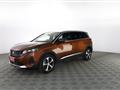 PEUGEOT 5008 BlueHDi 130 S&S EAT8 GT