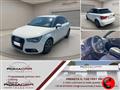 AUDI A1 1.4 TFSI S TRONIC