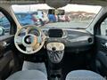 FIAT 500 1.2 EasyPower Lounge