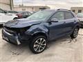 KIA STONIC 1.0 T-GDI 120CV STYLE CAMBIO MANUALE