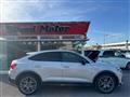 AUDI Q3 SPORTBACK Q3 SPB 35 TFSI S tronic S line edition