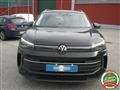 VOLKSWAGEN TIGUAN 1.5 eTSI 130 CV ACT DSG Edition Plus