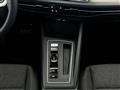 VOLKSWAGEN GOLF 2.0 TDI 150 CV DSG SCR Life