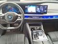 BMW I7 xDrive60 Aut.
