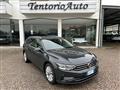 VOLKSWAGEN PASSAT 1.6 TDI SCR DSG Business BMT