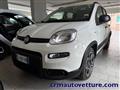 FIAT PANDA PROMO FINANZIAMENTO 1.0 Hybrid City Life