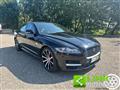 JAGUAR XF 2.0 D 240 CV AWD aut. R-Sport